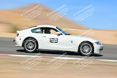 media/Feb-22-2025-Speed Ventures (Sat) [[e257b32fb3]]/Yellow Group/Session 3 (Turn 6)/